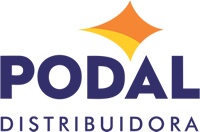 Podal Distribuidora